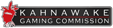Kahnawake Gaming Commission
